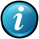 Get Info-01 icon